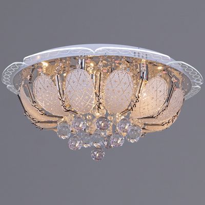 55649-0.3-08 светильник потолочный