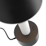 Аккумуляторный светильник Tet-a-tet 3000К 3Вт, MOD104TL-3AB3K. TM Maytoni