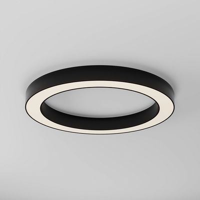 Потолочный светильники Lua 3000К 45Вт 120° C093CL-45W3K-B. TM Maytoni