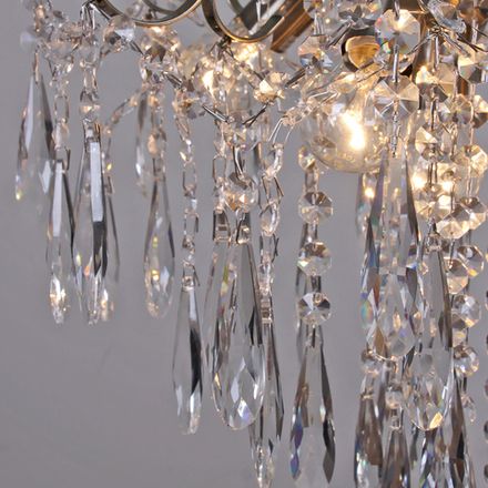 30300-0.3-800 AB светильник потолочный