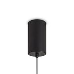Подвесной светильник Acoustic FR5494PL-L9TR, LED. TM Maytoni