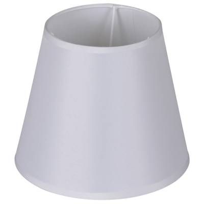 19102-0.7-01B светильник настольный