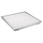 Набор BX3030 White (для панелей IM-300x300) (Arlight, Металл)