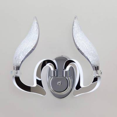 Eletto Diva EL339W2 Бра светодиодное