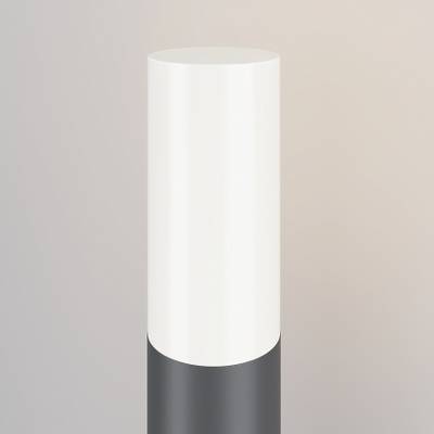 Ландшафтный светильник Willis E27х1, IP54, O418FL-01GR1. TM Maytoni