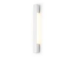 Светильник светодиодный настенный FW4411 SWH белый песок LED 4200K 6W 450*40*35
