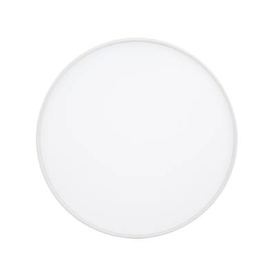Светильник SP-RONDO-120A-12W Warm White (Arlight, IP40 Металл, 3 года)