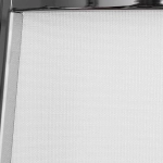 Подвесная люстра Arte Lamp GRATO A4079LM-6CC, 6хE14