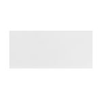 Светильник SP-ORIENT-SURFACE-TC-S186x35-15W Warm3000 (WH, 30 deg, 230V) (Arlight, IP20 Металл, 5 лет)