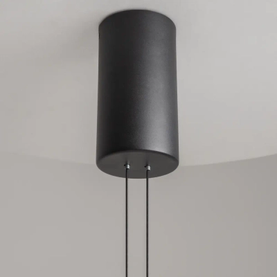 Подвесной светильник Атмосфера / Ambience 3000К 30Вт, MOD280PL-L30B3K. TM Maytoni