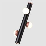Подвес Knopp 4320-3P. ТМ Favourite
