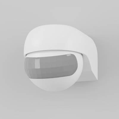 Инфракрасный датчик SI-01, SI-01. TM Maytoni