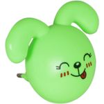 01818-0.2-01 светильник настенный