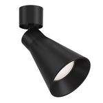 Потолочный светильник Virar C061CL-01B. ТМ Maytoni