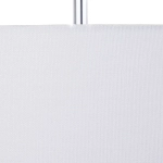 Подвесная люстра Arte Lamp TAYGETA A4097SP-5CC, 5хE27