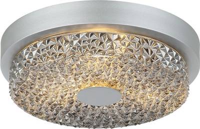 Светильник потолочный Stilfort 2191/06/03C серия Stat