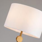 Напольный светильник (торшер) Roshe 2624-4F. ТМ Favourite