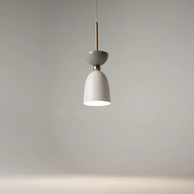 Подвесной светильник Клош / Cloches E14х1, MOD113PL-01W. TM Maytoni