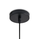 Подвесной светильник FR5551PL-01M1, FR5551PL-01M1. TM Maytoni