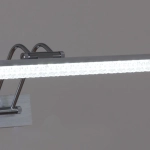 08882-0.2-01S светильник настенный Reluce, LED