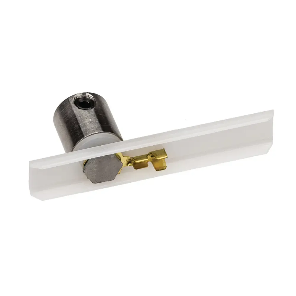 Крепление для MULTI (Arlight, -) Крепление для MULTI (Arlight, -)