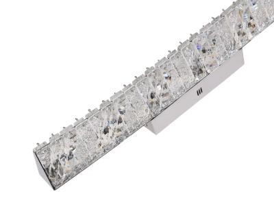 Бра Aura FL1211-1W, LED