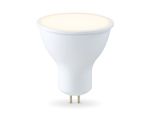 Лампа светодиодная 161103 LED MR16 11W IC GU5.3 2700K 175-265V