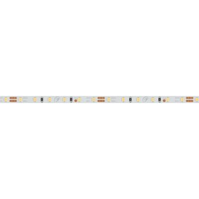 Светодиодная лента MICROLED-M120-4mm 24V White6000 (9.6 W/m, IP20, 2216, 5m) (Arlight, узкая)