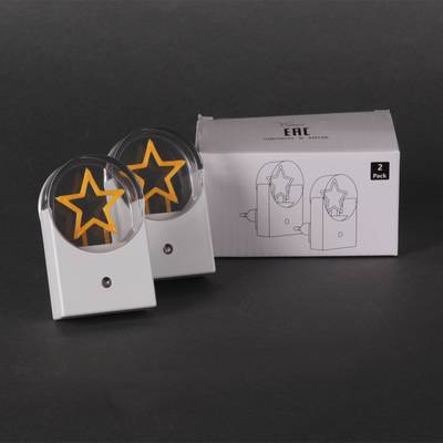 02340-0.2-01 светильник настенный (Минимальная отгрузка 2 шт)