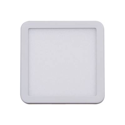 70602-9.0-001OL LED6W WH 4000K панель светодиодная