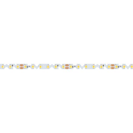 Светодиодная лента RZ-A120-6mm 24V Cool 8K (9.6 W/m, IP20, 2835, 5m) (Arlight, -)