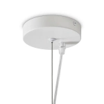 Подвесной светильник Mound FR5428PL-01W, E27х1. TM Maytoni