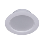 81121-9.0-001 LED6W WT светильник точечный Reluce, LED