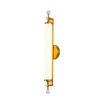 Настенный светильник Plunger 3012-2W. ТМ Favourite