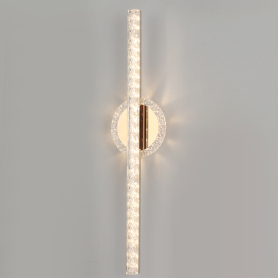85490-0.3-01 FG светильник потолочный Reluce, LED