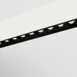 Подвесной светильник Точки / Points 4000К 40Вт, P050PL-L40W4K. TM Maytoni