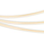 Лента герметичная COB-PL90-X544-12mm 24V Warm2400 (11.5 W/m, IP65, CSP, 5m) (Arlight, -)