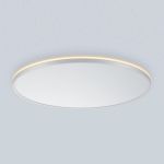 Citilux NORMA CL748600 LED Светильник с подсветкой Белый