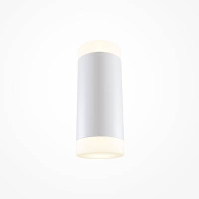 Настенный светильник (бра) KILT 3000К 10Вт IP 20, C027WL-L10W. TM Maytoni