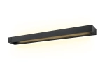 Бра Crystal Lux CLT 028W700 BL 1401/444