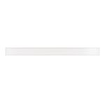 Светильник MAG-FLAT-45-L405-12W Day4000 (WH, 100 deg, 24V) (Arlight, IP20 Металл, 3 года)