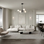 Подвесной светильник FR5541PL-L5B, FR5541PL-L5B. TM Maytoni