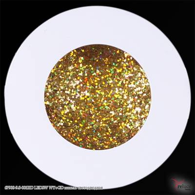 67908-9.0-001RD LED8W WT+GD панель светодиодная