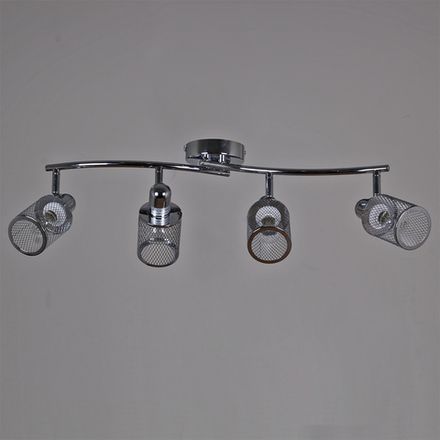 01405-0.8-04 CR светильник потолочный