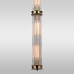 Подвесная люстра Trompa 4092-4P. ТМ Favourite