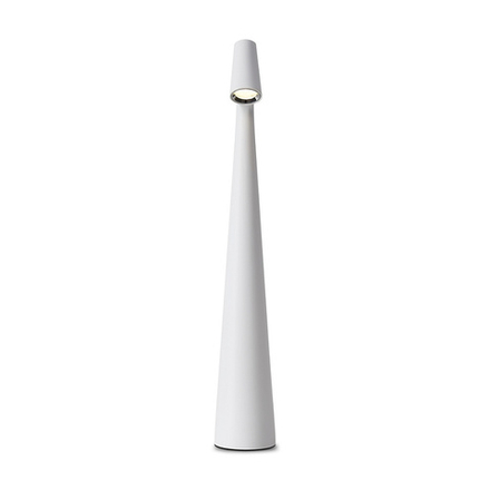 Настольный светильник Clam FR6188TL-L3W, LED. TM Maytoni