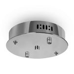 Аксессуар Tier FR5257A-L2CH1, LED. TM Maytoni