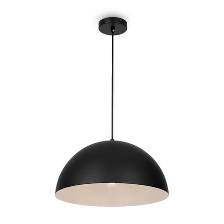 Подвесной светильник Eleon FR5218PL-01B1, E27х1. TM Maytoni