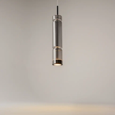 Подвесной светильник Ордо / Ordo 3000К 8Вт, MOD272PL-L12B3K1. TM Maytoni