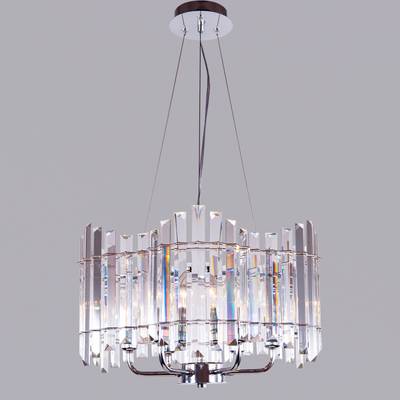 52720-0.4-06 DN светильник потолочный